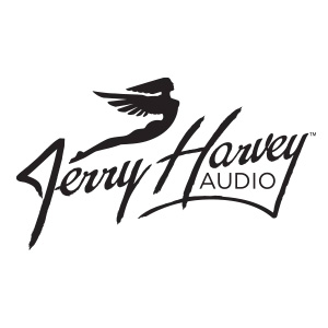 JH Audio