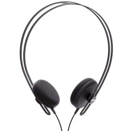 AIAIAI Headphones TRACKS JJJJOUND USB-C Black