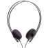 AIAIAI Tracks JJJJound Edition USB-C Headphones (Black)