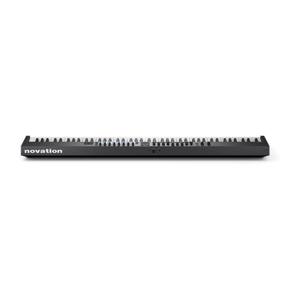 Novation Launchkey 88 MK4 MIDI Keyboard