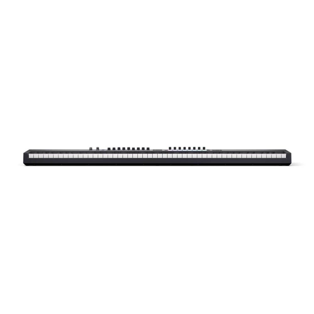 Novation Launchkey 88 MK4 MIDI Keyboard