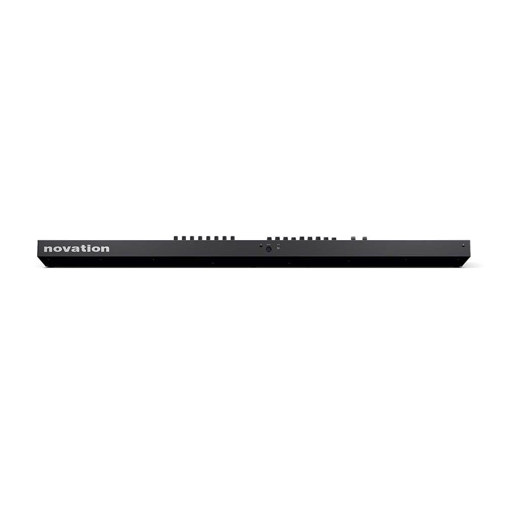 Novation Launchkey 88 MK4 MIDI Keyboard