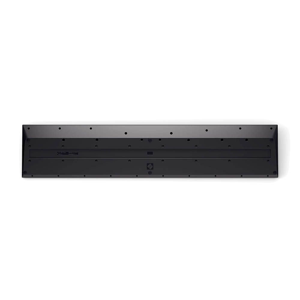 Novation Launchkey 88 MK4 MIDI Keyboard