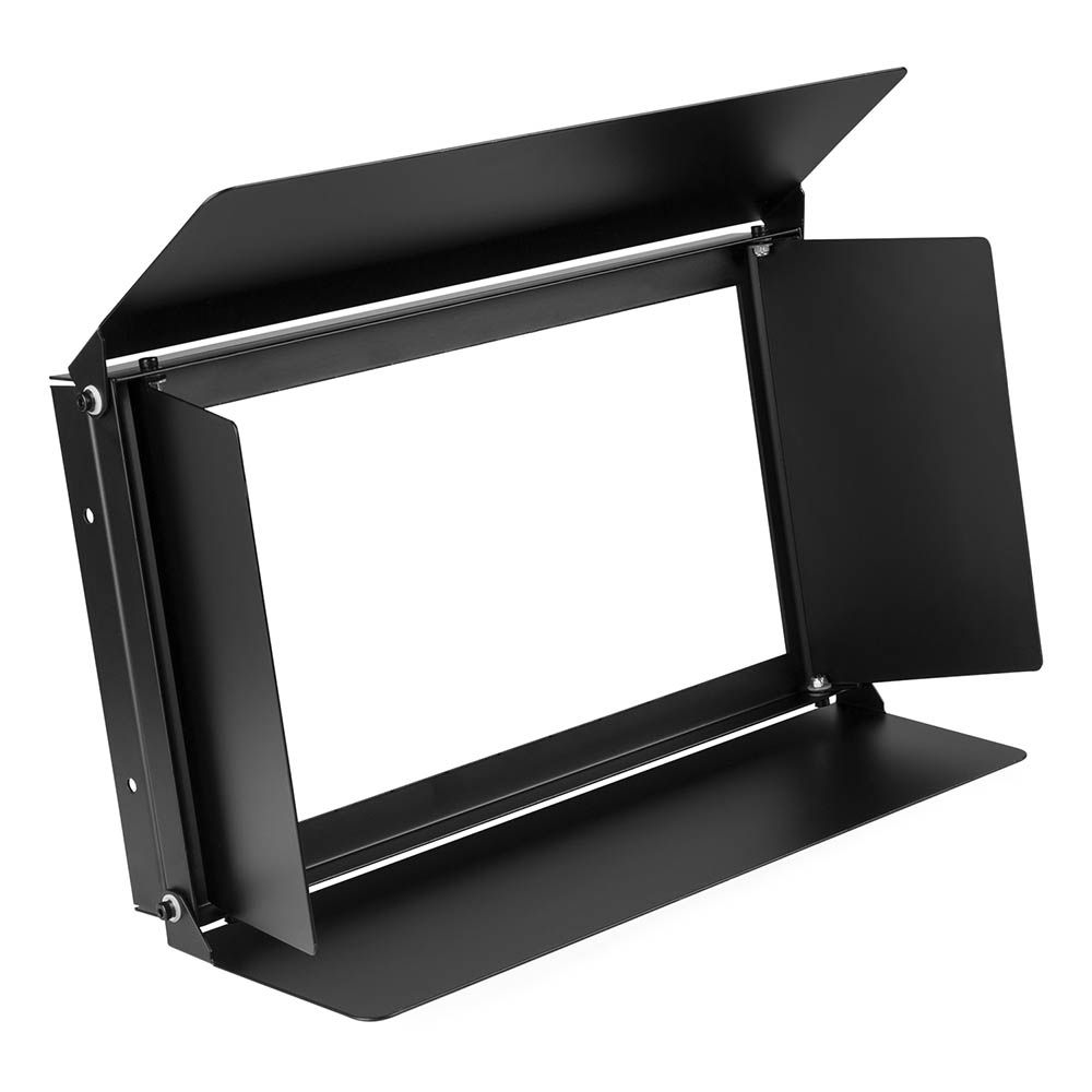 BeamZ PRO StarColor240/360 Barndoor