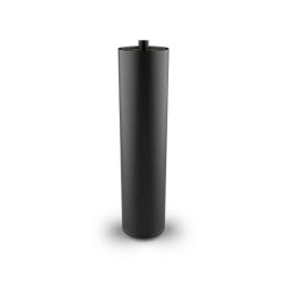 Chauvet DJ Freedom Flex Stick Battery