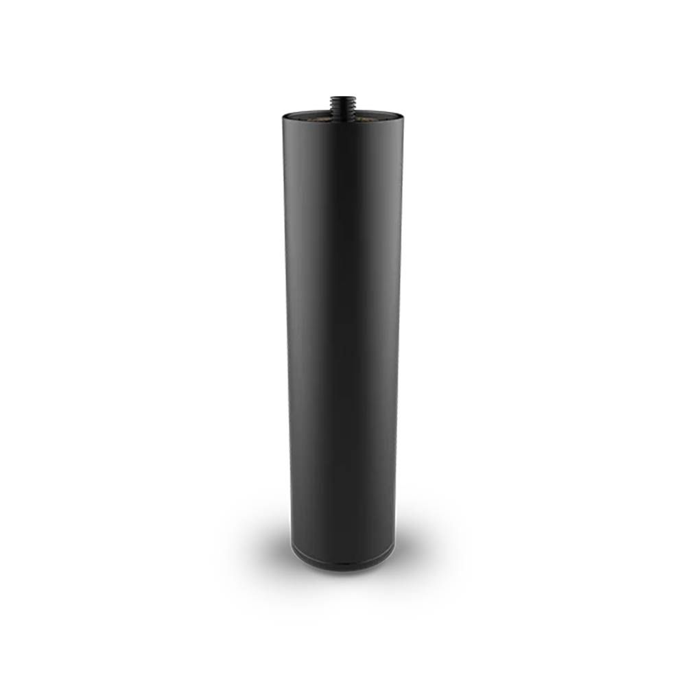 Chauvet DJ Freedom Flex Stick Battery