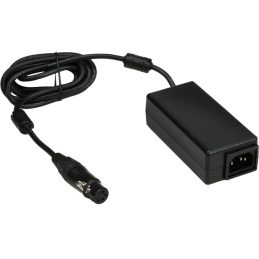 Roland PSB-13U 13V 1.5A Power Supply