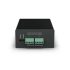 Chamsys GeNetix 10Scene Gateway