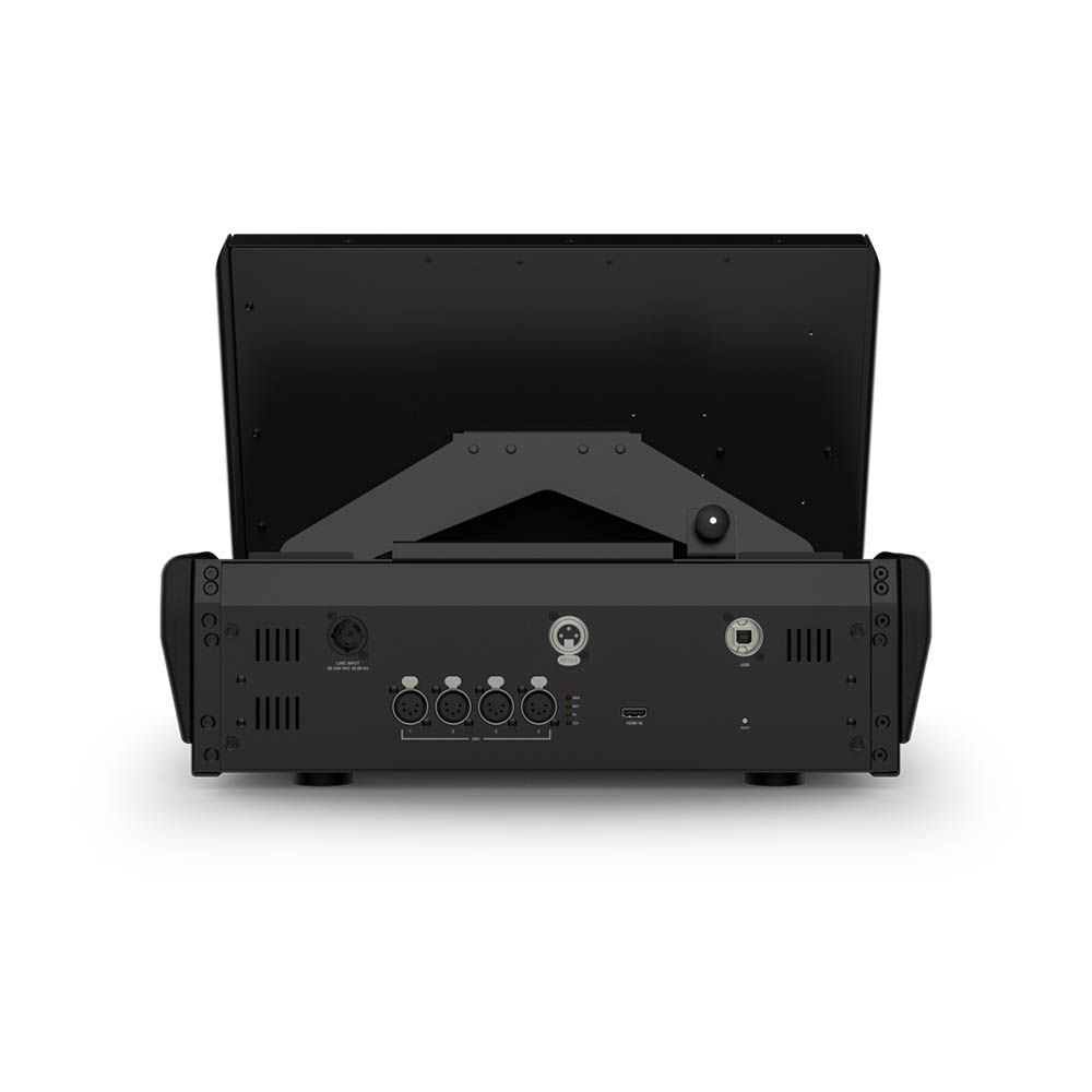 Chamsys MagicQ MQ500M Stadium Wing