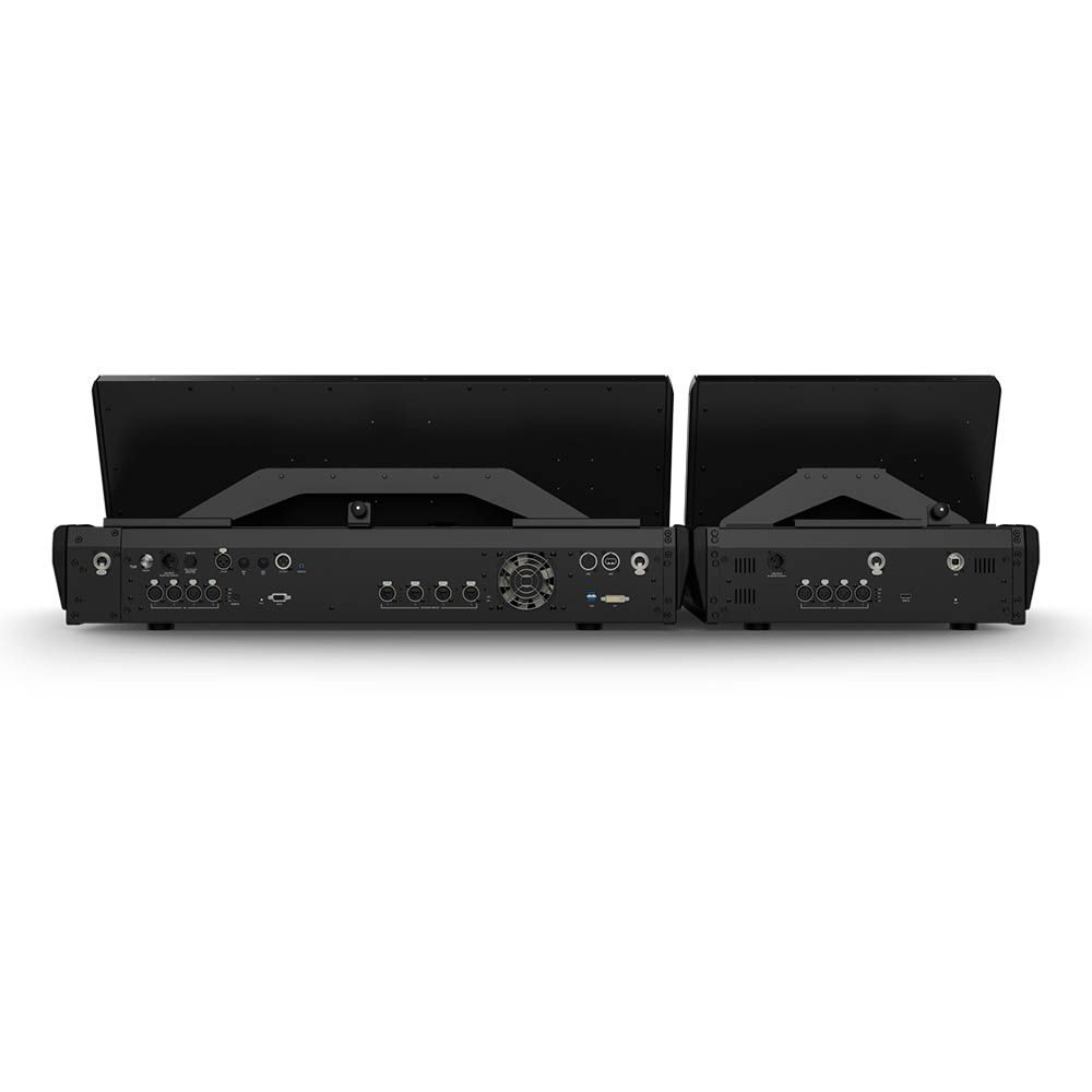 Chamsys MagicQ MQ500M Stadium Wing