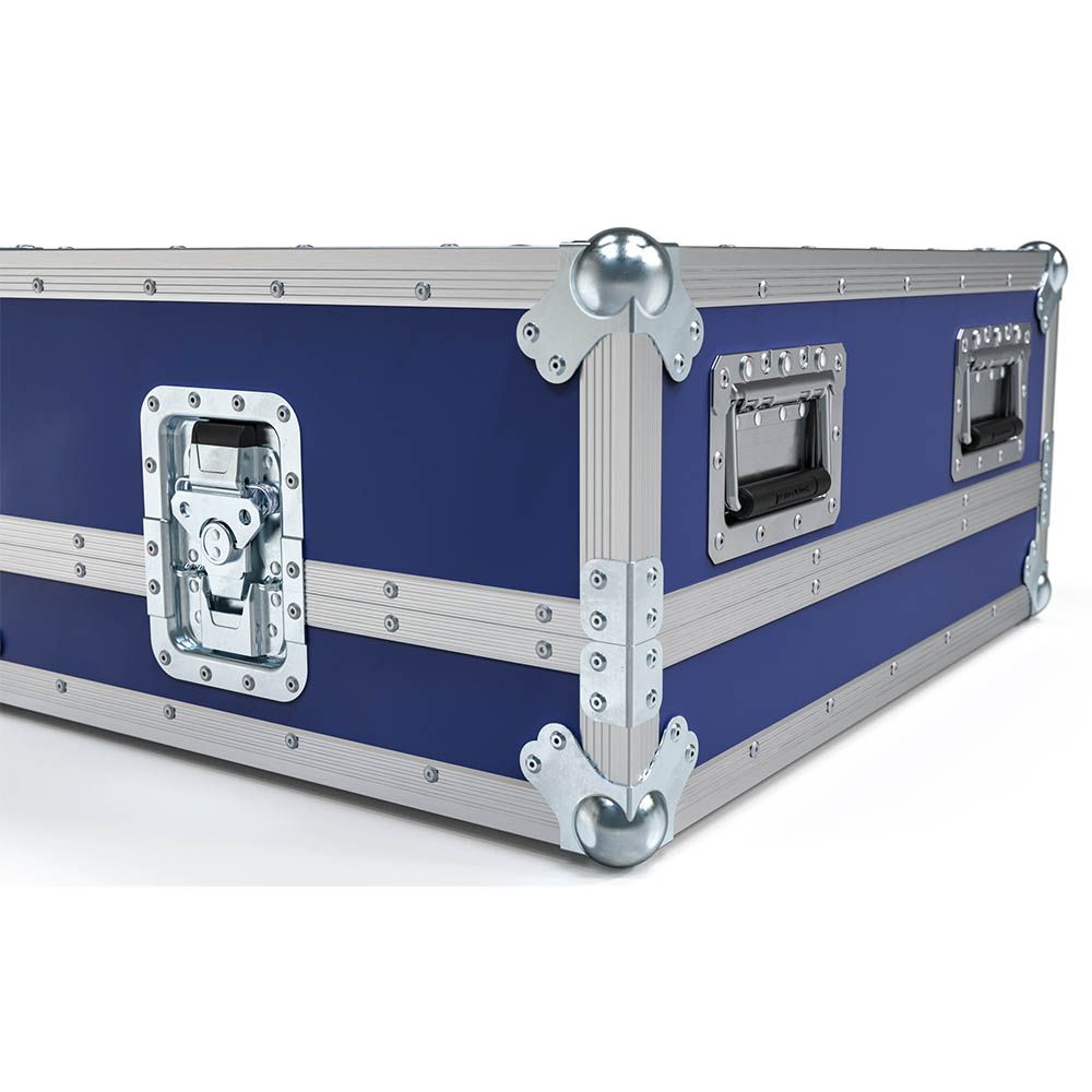 ChamSys MagicQ Stadium MQ500M Protective Flightcase