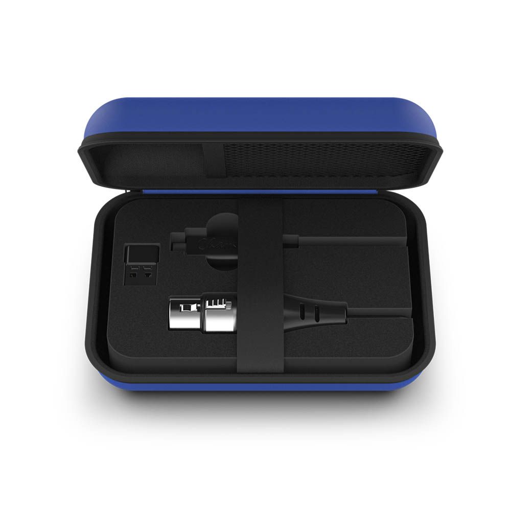 Chamsys MagicDMX Basic 1-Universe USB-C to DMX Adapter