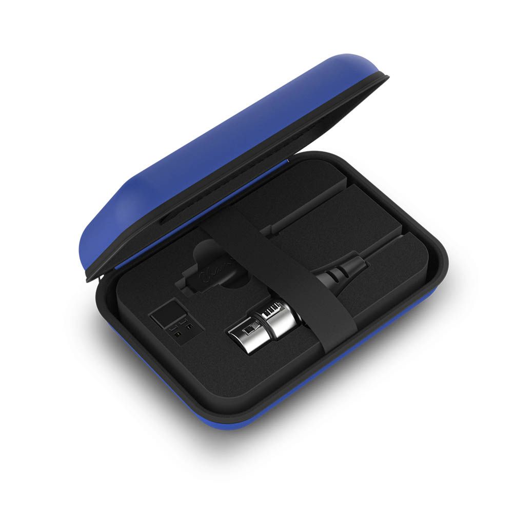 Chamsys MagicDMX Basic 1-Universe USB-C to DMX Adapter