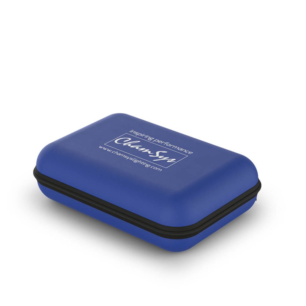 Chamsys MagicDMX Basic 1-Universe USB-C to DMX Adapter