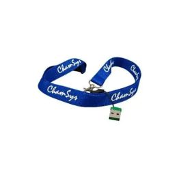 Chamsys MediaMaster Licence Key Dongle