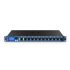 Chamsys GN10R GeNetix Multipurpose Node