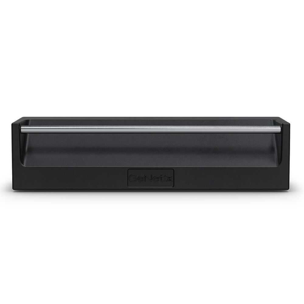 Chamsys GN4IP GeNetix 4-Port IP DMX Node