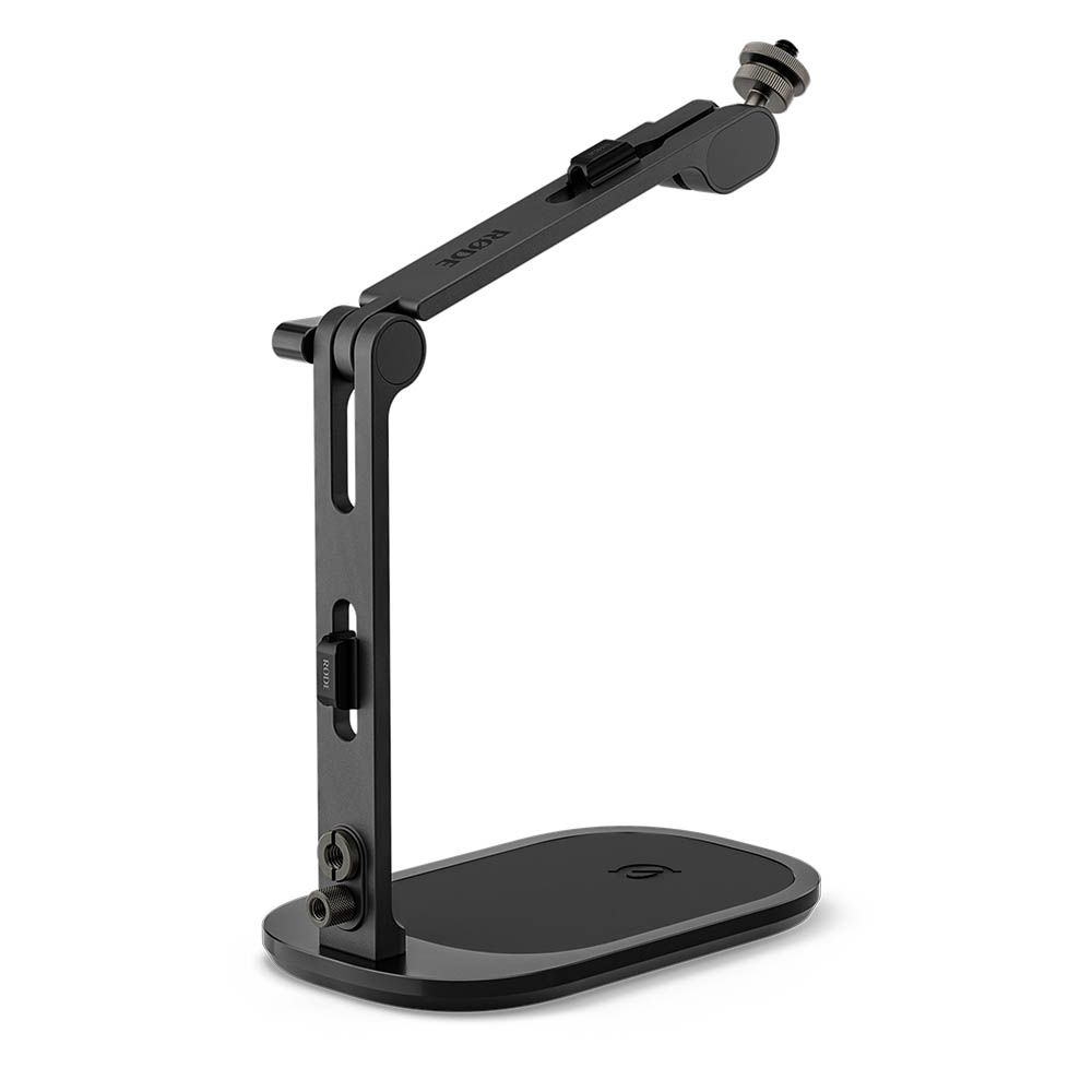 RODE DS3 Professional Desktop Studio Arm