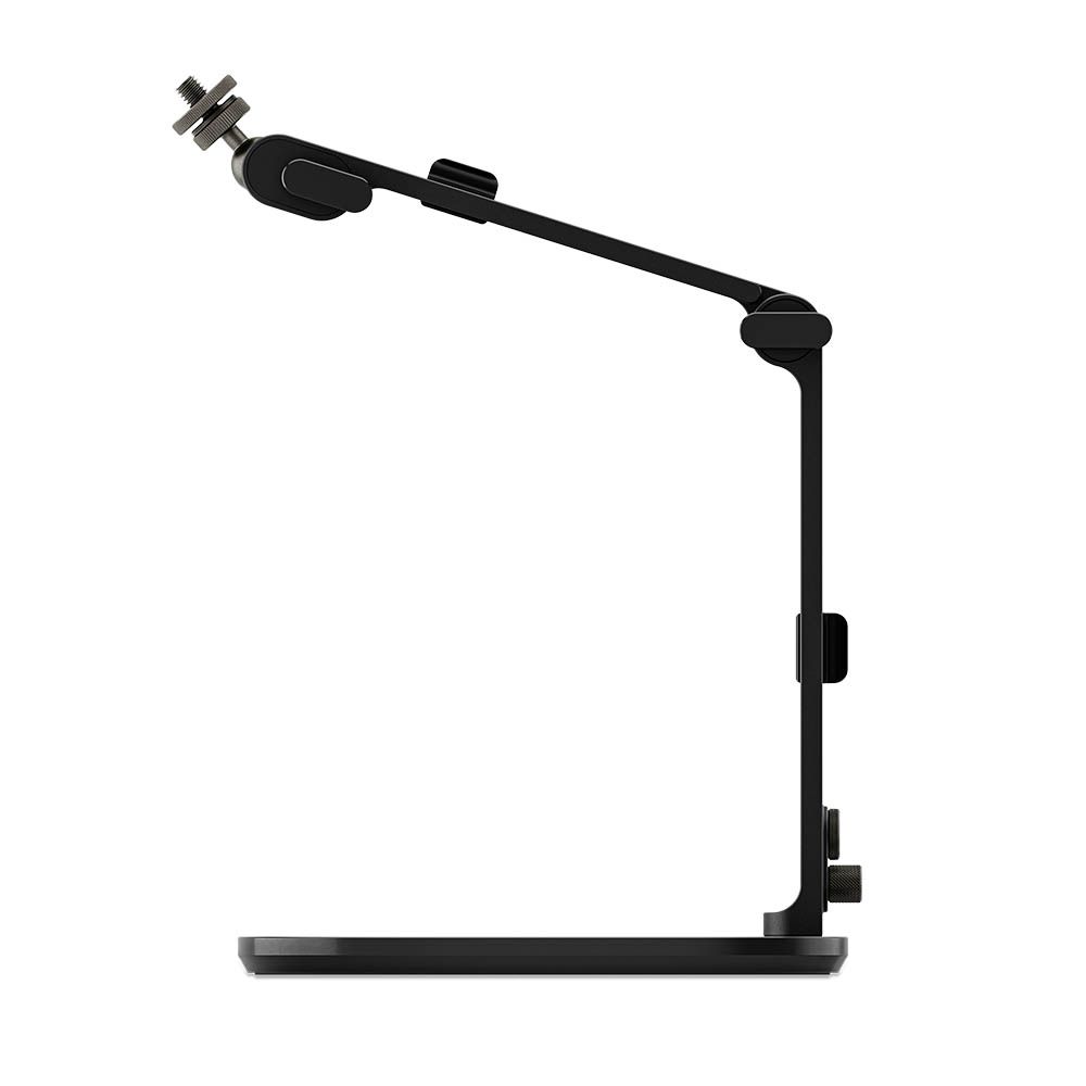 RODE DS3 Professional Desktop Studio Arm