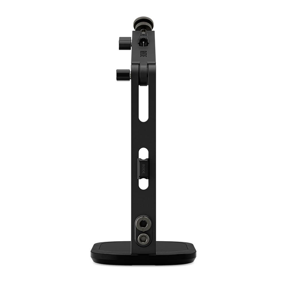 RODE DS3 Professional Desktop Studio Arm