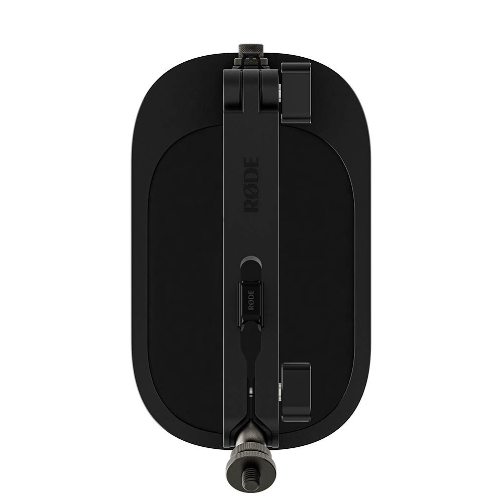 RODE DS3 Professional Desktop Studio Arm