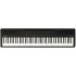 Roland FP-40 Digital Piano (Black)