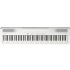 Roland FP-40 Digital Piano (White)