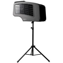 ISOVOX PRO Portable Vocal Booth