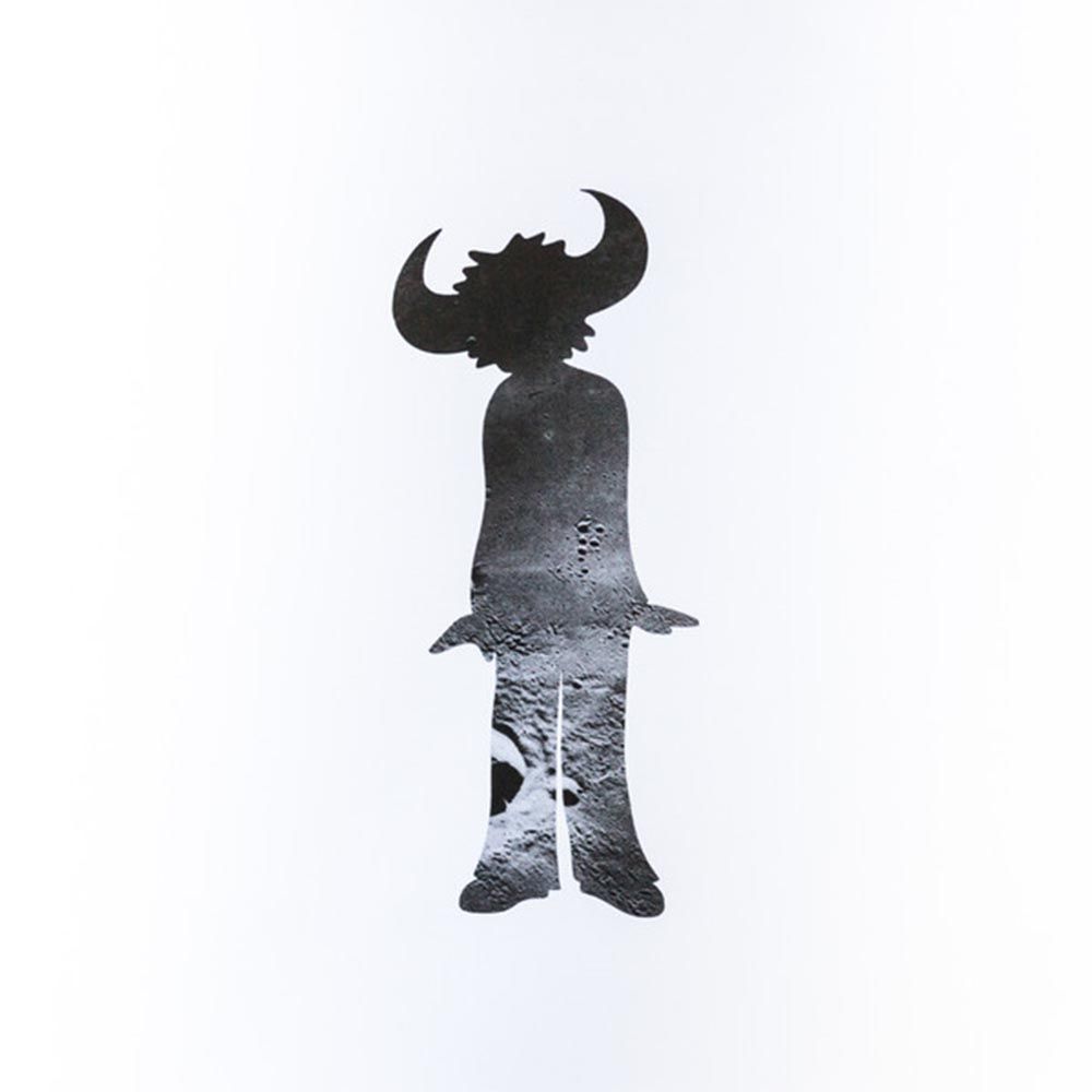Vinyl Records Jamiroquai – The Return Of The Space Cowboy (30th Anniversary Edition)