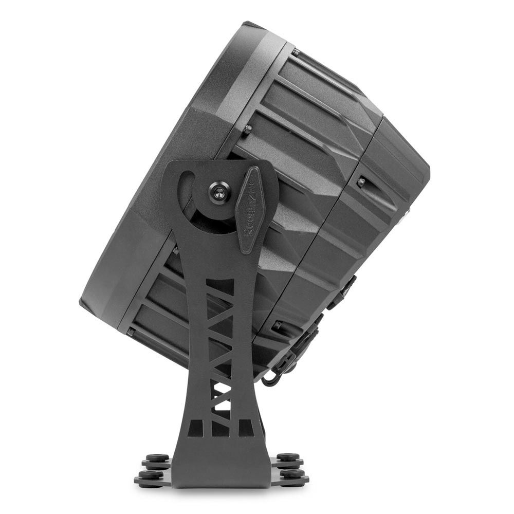 BeamZ Pro WXB920 Outdoor Battery LED Par RGBALC