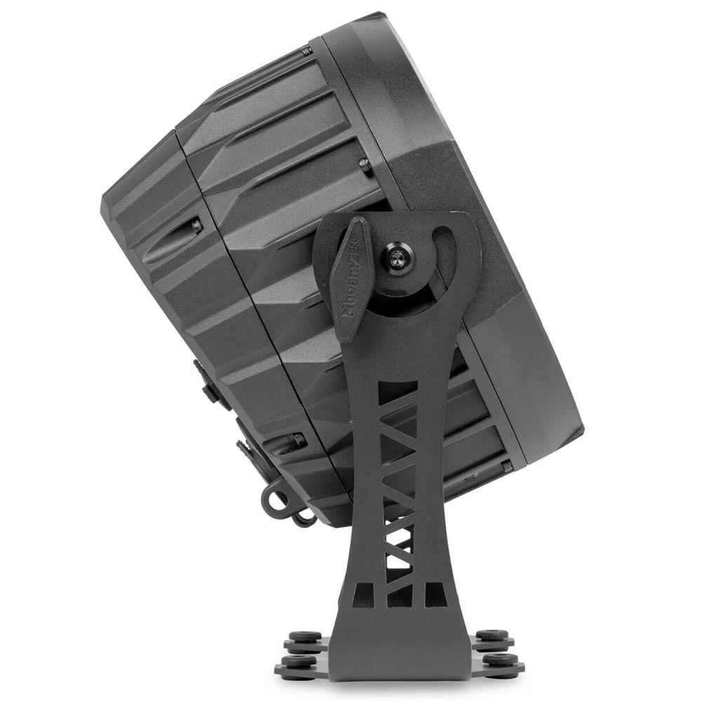 BeamZ Pro WXB920 Outdoor Battery LED Par RGBALC