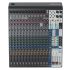 Soundcraft Signature Plus 16 Analog Mixer with Lexicon Effects (16-Channel)