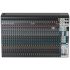 Soundcraft Signature Plus 32 Analog Mixer with Lexicon Effects (32-Channel)