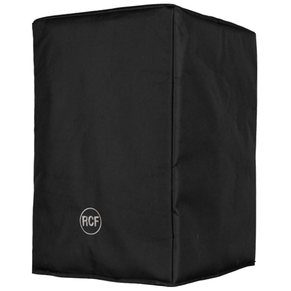 RCF CVR60752 Protection Cover