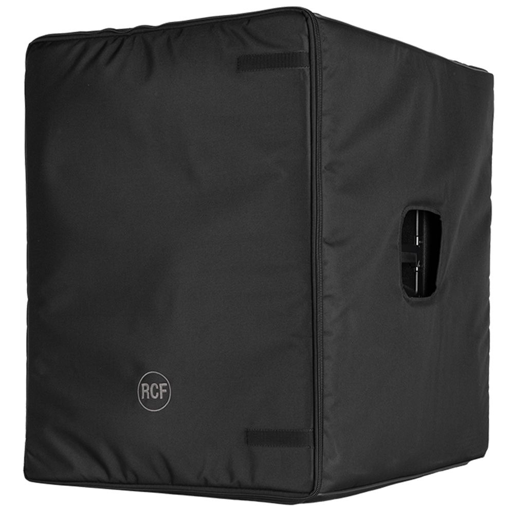 RCF EVOX-V15-CVR Protection Cover for Transport