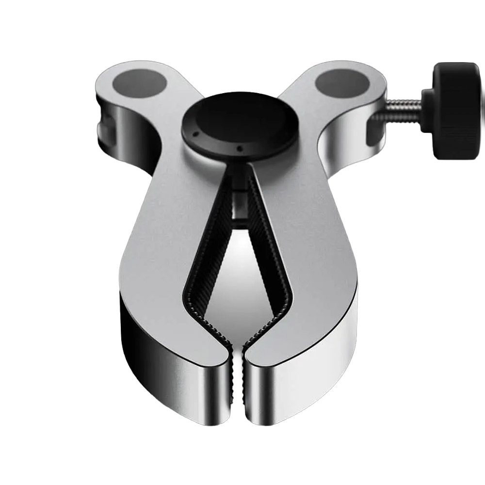 IsoVox Magic Mic Holder