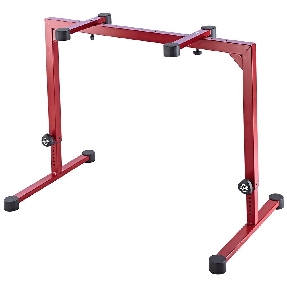 König & Meyer 18810 Omega Table-Style Keyboard Stand