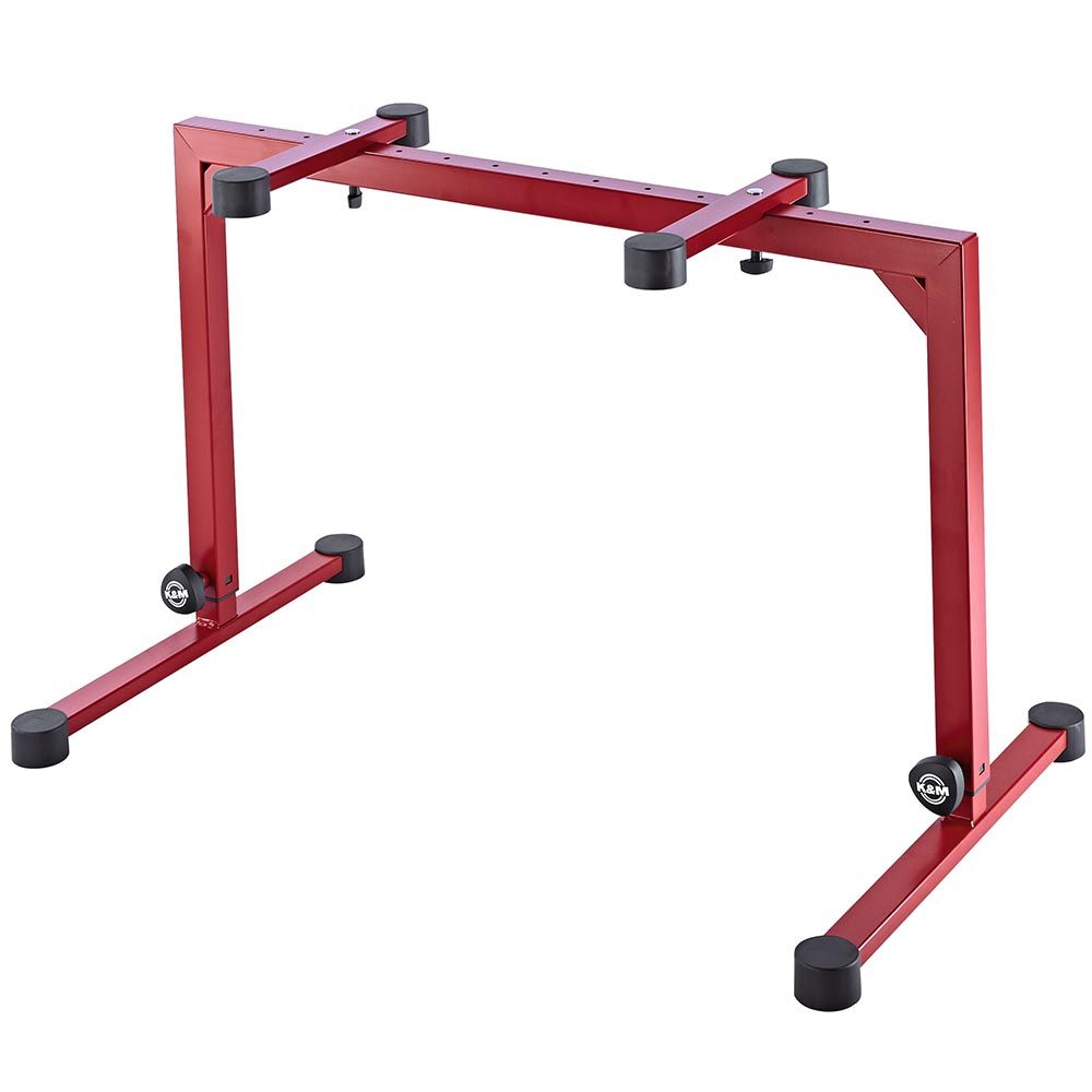 König & Meyer 18810 Omega Table-Style Keyboard Stand