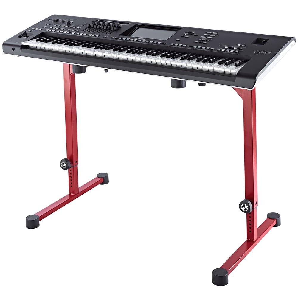 König & Meyer 18810 Omega Table-Style Keyboard Stand