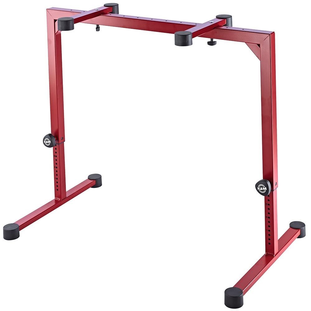 König & Meyer 18810 Omega Table-Style Keyboard Stand