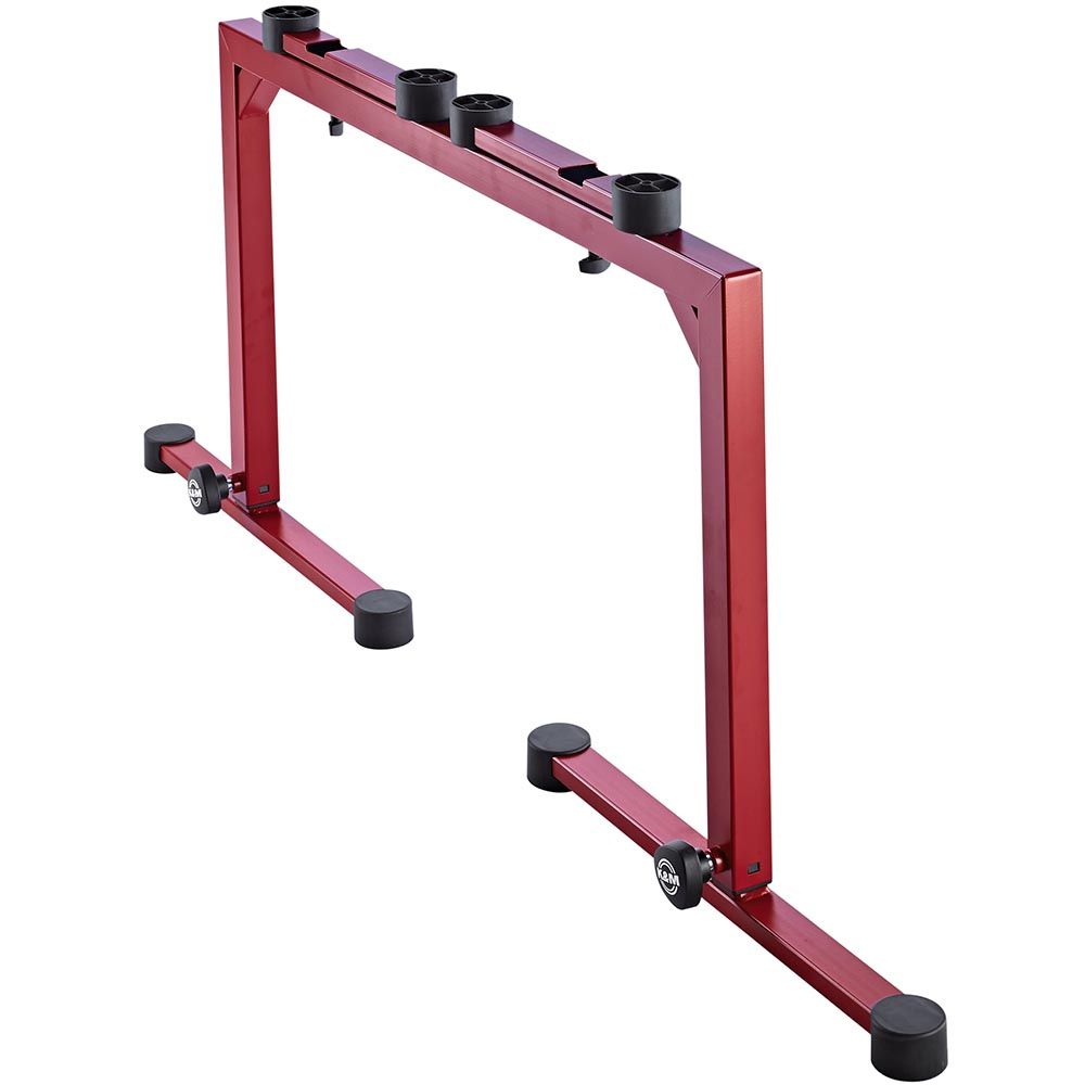 König & Meyer 18810 Omega Table-Style Keyboard Stand