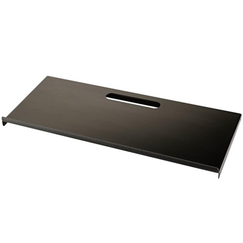 Konig & Meyer 18824 Controller Keyboard Tray