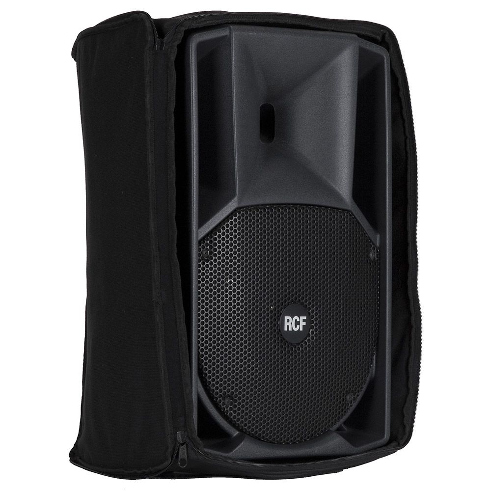 RCF ART 708 Protection Cover