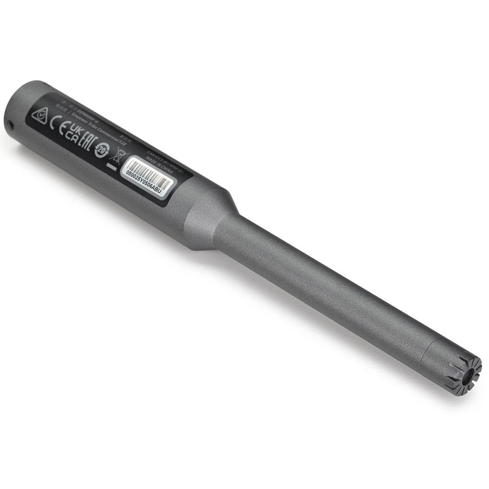 Behringer ECM 8000-U USB Measurement Microphone