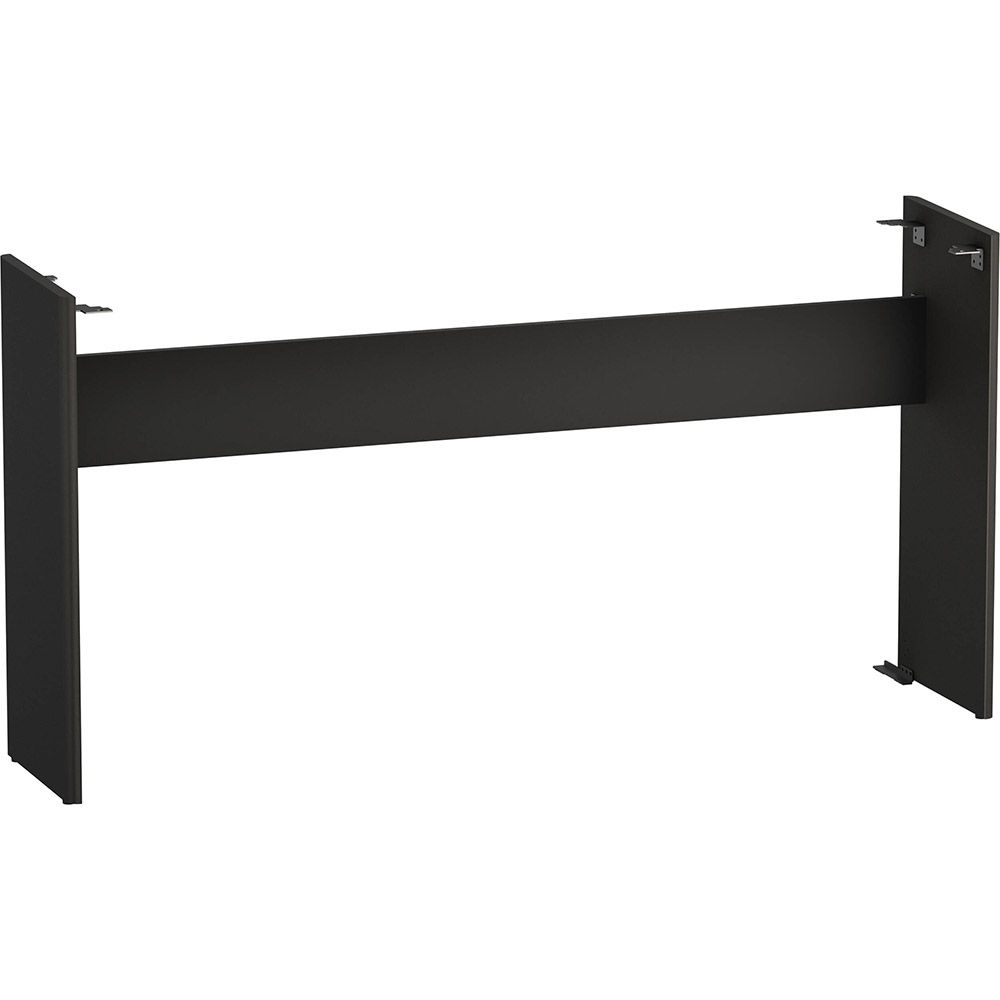 Roland KSF-40 Piano Stand