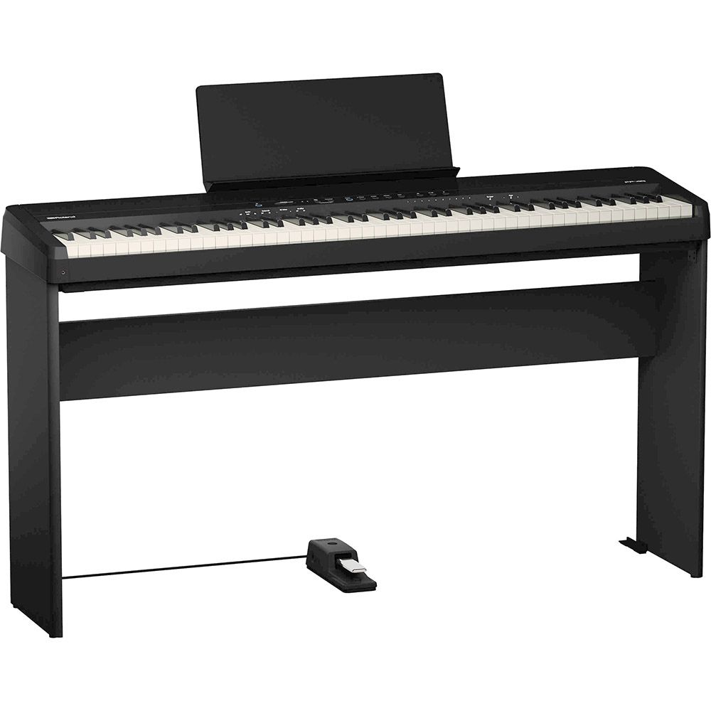 Roland KSF-40 Piano Stand