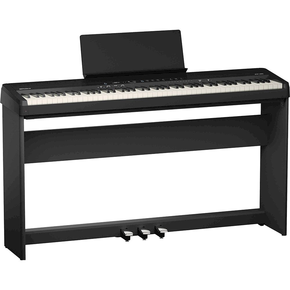 Roland KSF-40 Piano Stand