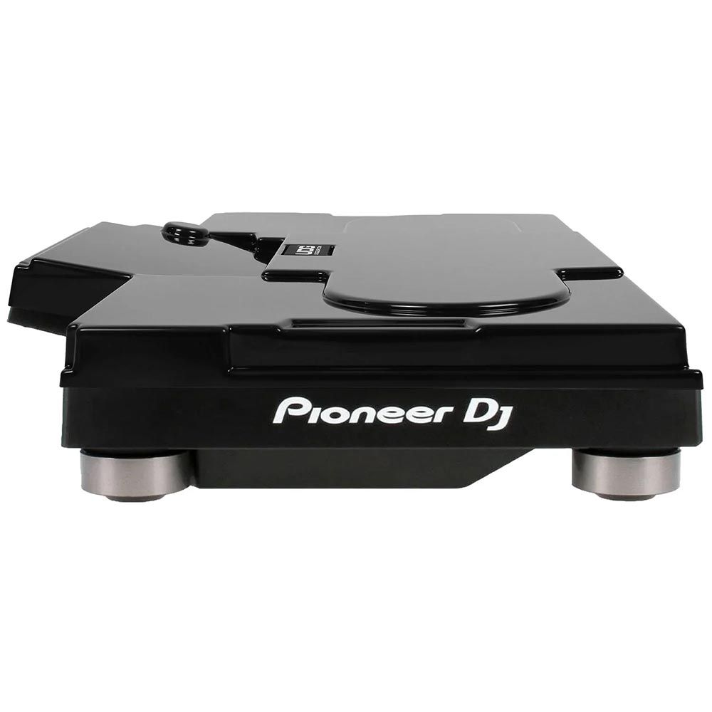 UDG Ultimate Pioneer DJ XDJ-RX3 Equipment Cover (Black)