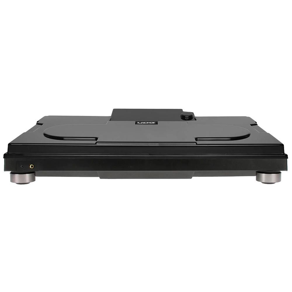 UDG Ultimate Pioneer DJ XDJ-RX3 Equipment Cover (Black)