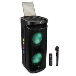 Fenton PARTYBOX-PULSE200 Pulse200 Party Speaker In/Outdoor